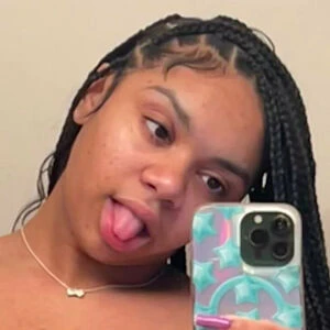 cherryblossumm
