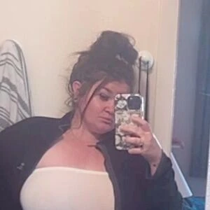 wildfantasygirl69