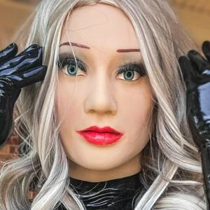 latex_alina