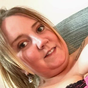 spicytiktokginger