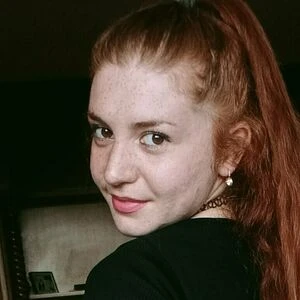 Babyrossa
