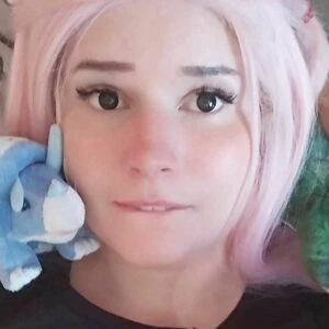 Deerlola
