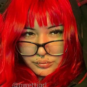 pwettigrl