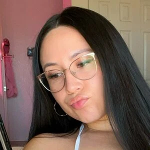 kimculonaa