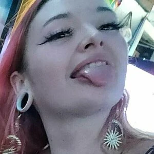 athenathatgothgoddess