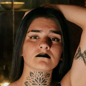 darkgirl.l