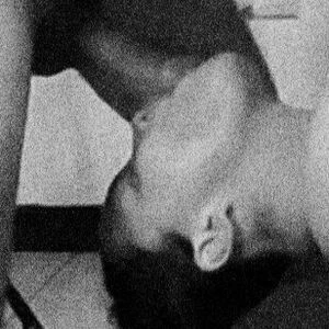 thehotcouple