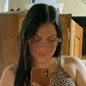 nancy252627