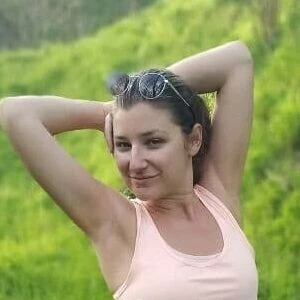veronicfree