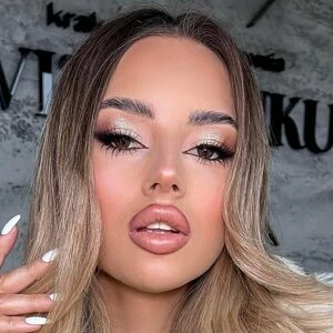 naughtydoll11