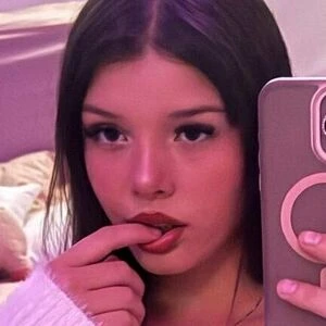 emilyprivate1