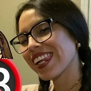 sallyxiii