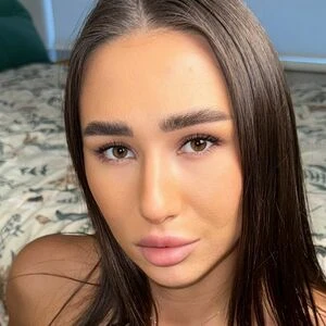 Amina Sky