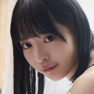 Nagano Miyabi