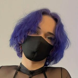 liortsgirl