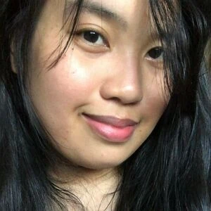 opalicious_69