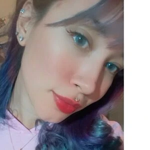 alisrainbowgirl
