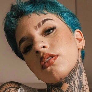 aliceshazaham