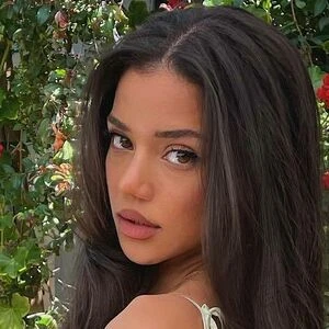 Dina Denoire