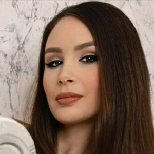 lizzlareign