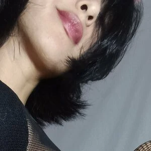 nunathegoddess