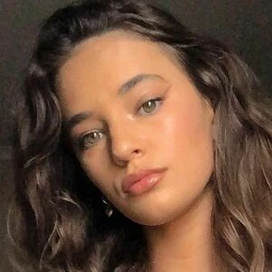 Tamiria Rodrigues