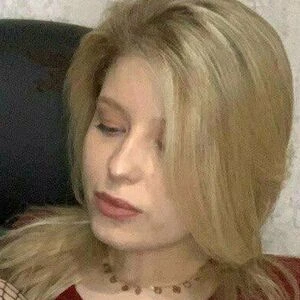 katyamakova