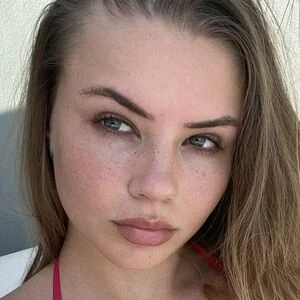 annika.fedorov