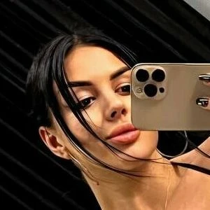 iisabella_love