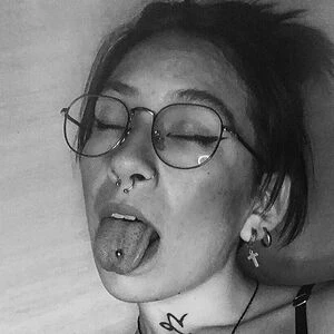 sofia.aimara2