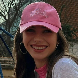lera69candy