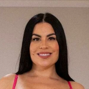 Eujea Maral