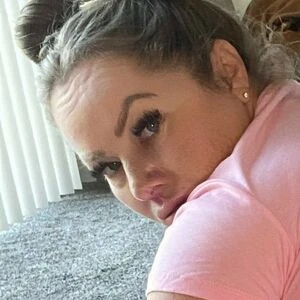 Nicole Desmond