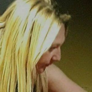 blondaragazza74