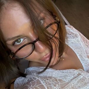 emmaluzhna