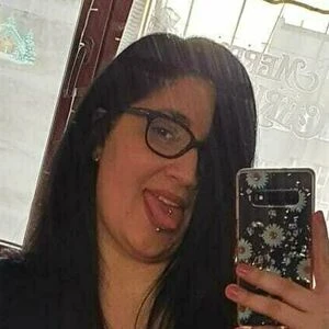 desiredidybaby