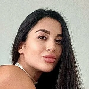 ariiiana