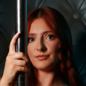 Caitlin Ross
