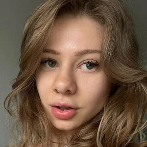 unlockjosie