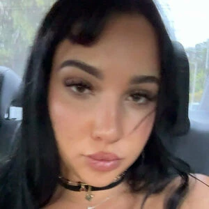 imgothbabe