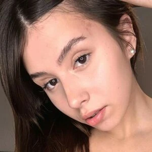 sophiexice