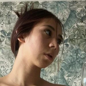 lightbluegoddess