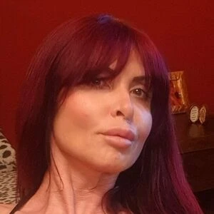 saedavecchietti_free