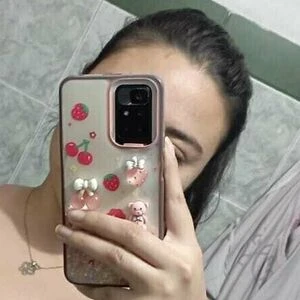 nataly1201