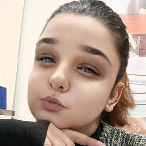 cutielfy