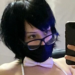 liltoxicc
