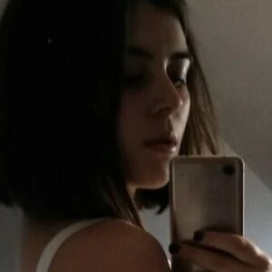 radbitchlivfree