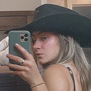 madalynfreider