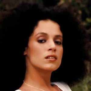 Sonia Braga