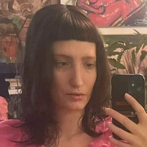 lizharveynsfw